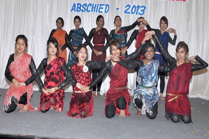 events